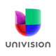 Image credit: Univision